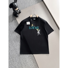 Loewe T-Shirts